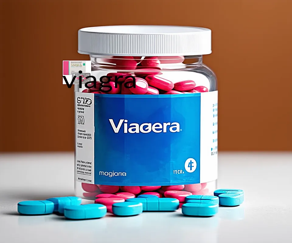 Mischiare cialis e viagra